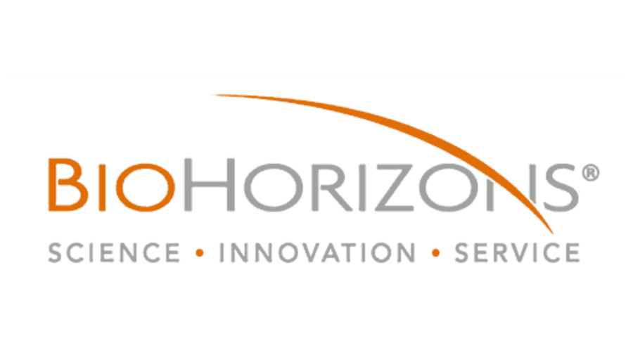 BioHorizon - Implant Dentistry Products & Solutions