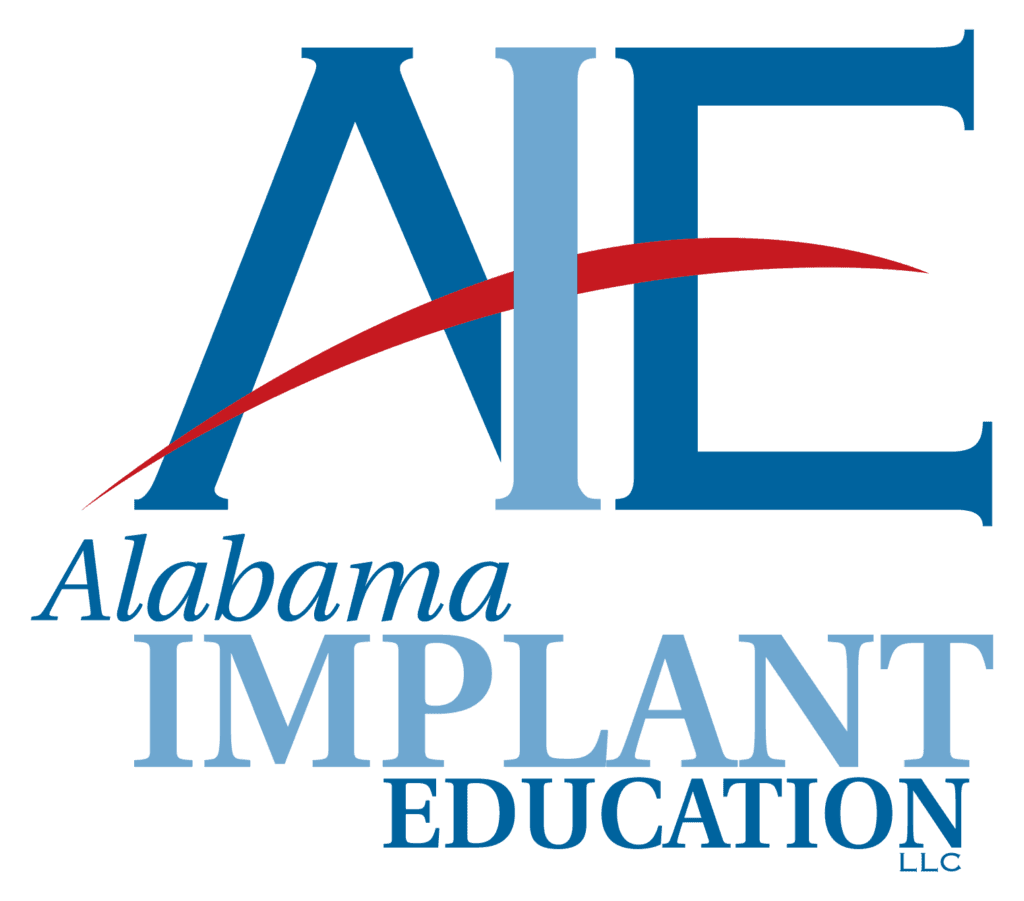 Alabama Implant Education