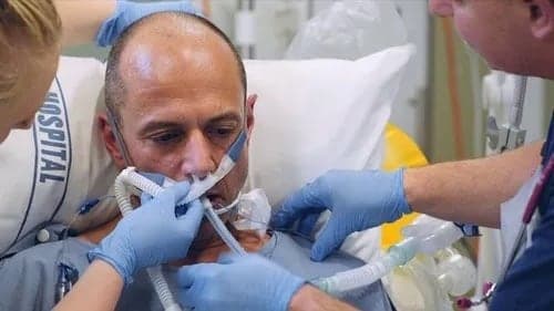 CIRP — Advanced Surgical Training & Residency