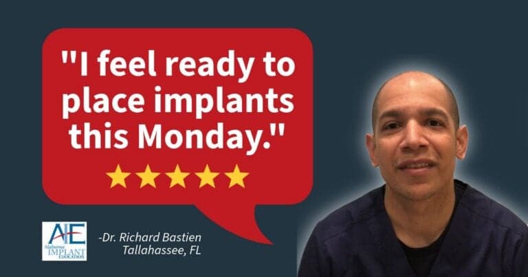 Dr. Richard